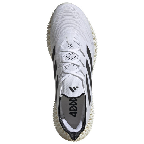 Adidas 4DFWD 4 M